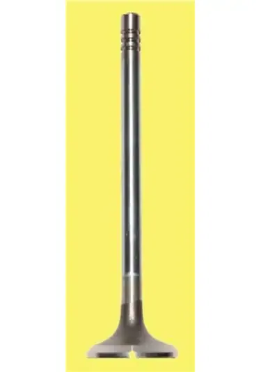 SUBAP EMME+EKSOZ IN-4 EX-4 FIESTA V-VI 1.4TDCI DURATORG 8V P206 P307 CITROEN C1 C2 1.4 HDI 2001->