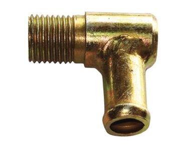 SLX-TPSX MANİFOLT REKORU İNCE 10 mm