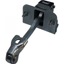 KAPI GERGI  ARKA C4 II