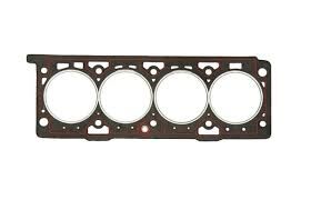 ALBEA 1.4 8V SİLİNDİR KAPAK CONTA SKC KLİNGRİT