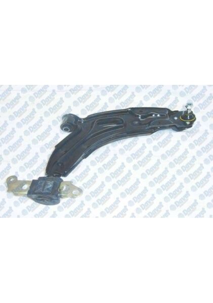 ALT SALINCAK SAG MEKANIK DIREKSIYON FIAT PALIO 97-> AYD 97-01605