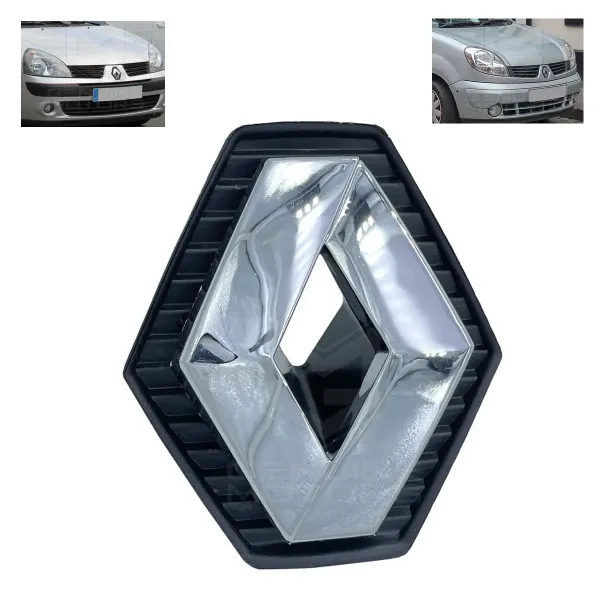 CLIO KANGOO YM PANJUR ARMASI