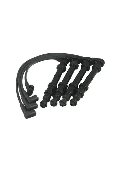 BUJI KABLOSU FIAT PALIO SIENA ALBEA MAREA BRAVA 1.6 16V UNUVAR 1088