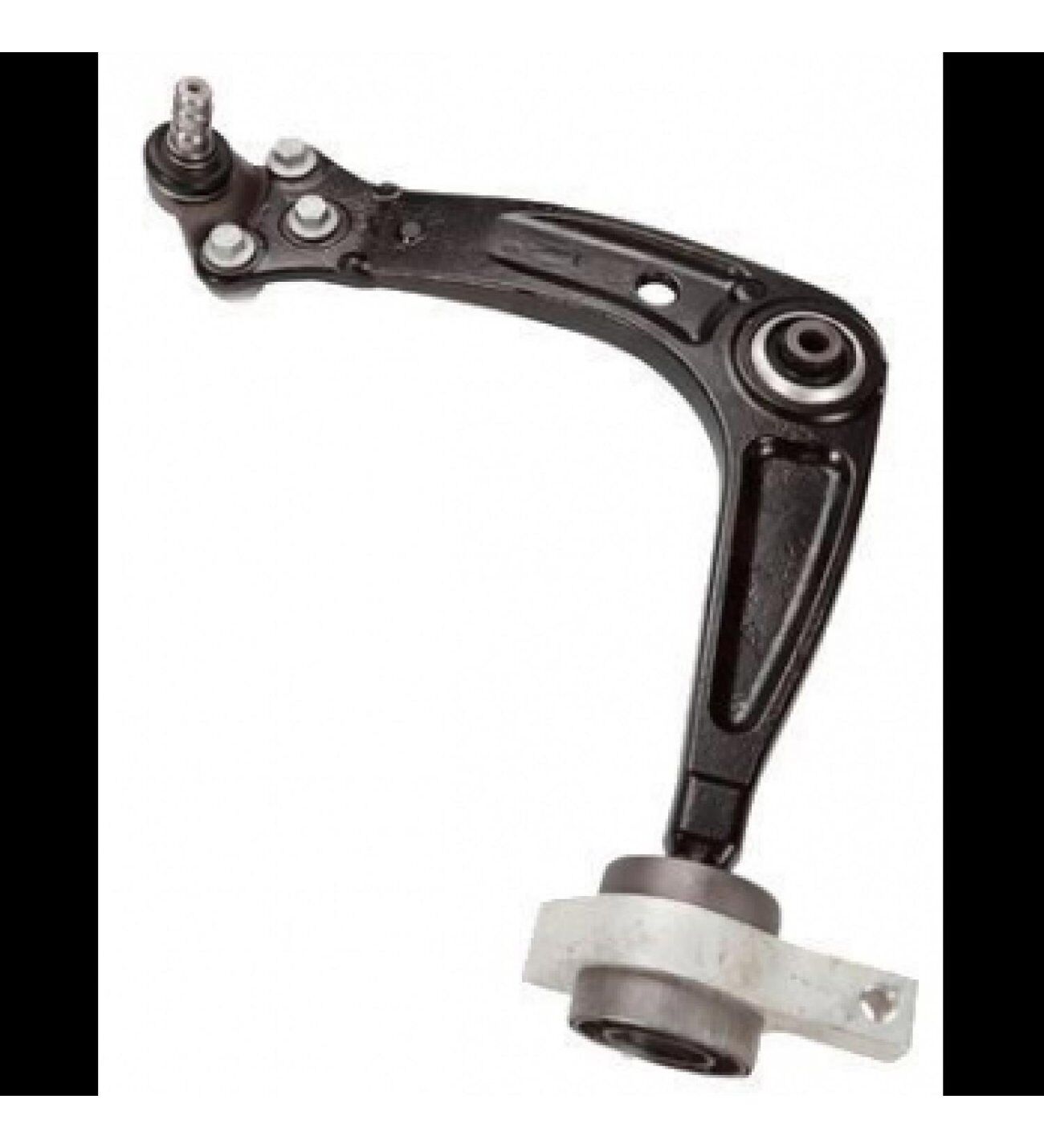 SALINCAK DOVME SAG 508>10> ROTILLI