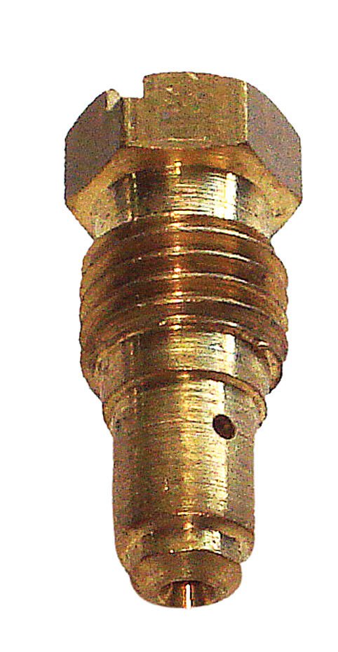 DKŞ ROLANTİ MEMESİ  (45-50-80)
