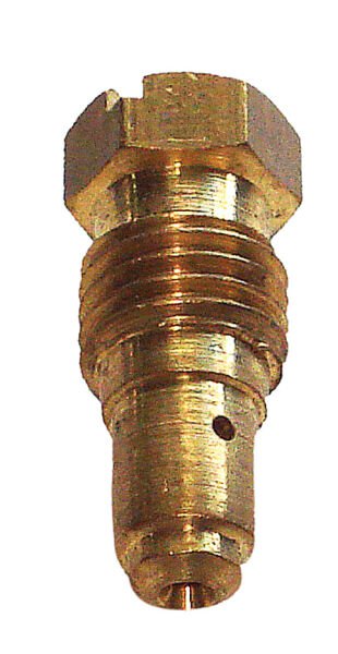 DKŞ ROLANTİ MEMESİ  (45-50-80)