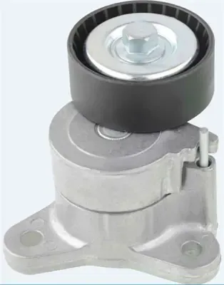 ALTERNATOR GERGI RULMANI CHYRSLER SEBRING 2.0-2.4 2007>2010 CITROEN C CROSER 2.4 2008> FIAT FREEMONT 2.4 2011> MITSUBISHI ASX-LANCER-OUTLANDER II 1.8-1.8 I-2.0-2.0 4WD 2006>2012 #### VOE VTB 65055