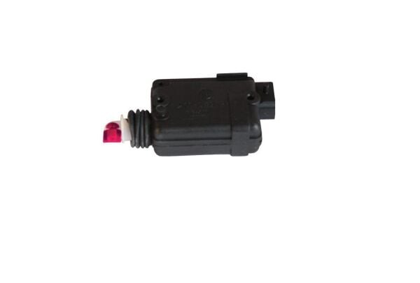 R19 BAGAJ KİLİT MOTORU