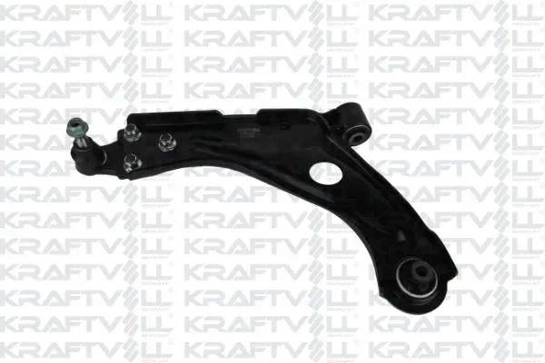 SALINCAK ROTILLI ON SOL 3008-5008-RIFTER 2016>