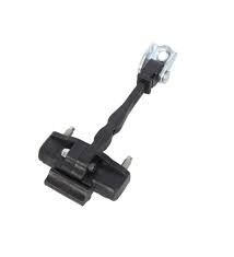 KAPI GERGISI C4 PICASSO II & GRAND PICASSO II ÖN 2013 -