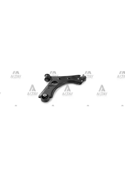 ALT SALINCAK SAG FIAT 500 L 1.3 MTJ 2012-> DOBLO 2015 --> AYD 97-12604