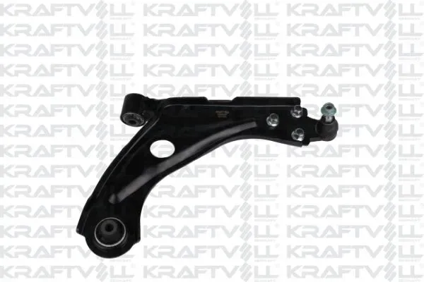 SALINCAK ROTILLI ON SAG 3008-5008-RIFTER 2016>