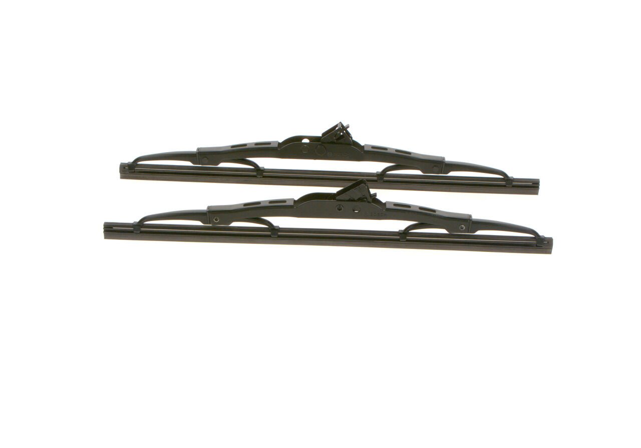 SİLGİ 330 MMGENEL 330 MM 3397110803 280