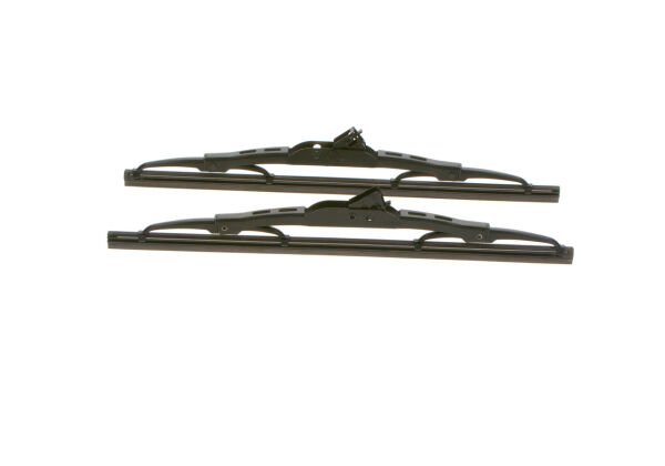 SİLGİ 330 MMGENEL 330 MM 3397110803 280