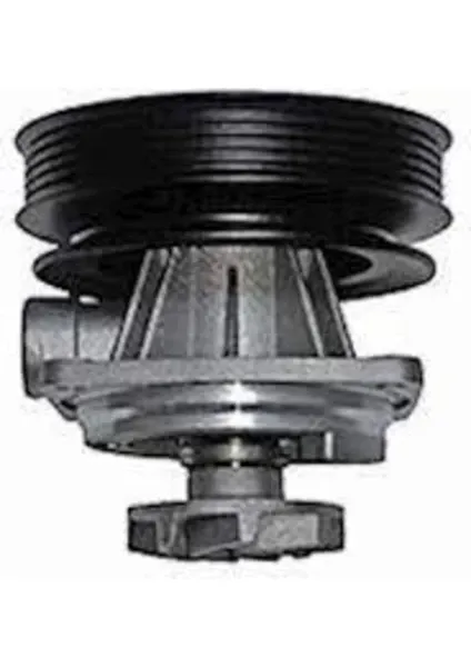 DEVIRDAIM FIAT BRAVA BRAVO 96-01 DOBLO 2001-> MAREA 99-02 PALIO 1996> 1.6 16V SUPSAN PW0021
