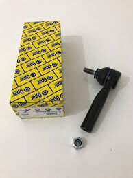 ROT BASI(SOL)               LN