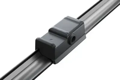 SİLECEK SÜPÜRGESİ TAKIM AEROT 550 450MM ASTRA 1.6 04>07> AR932S