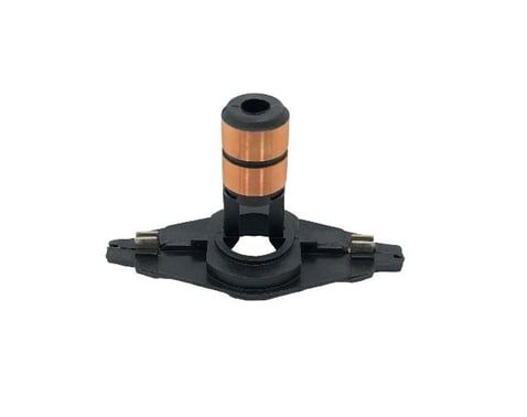ALT ROTOR BAKIRI MAKO TIPI FIAT DOGAN SLX PALIO MAREA DUCATO