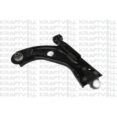 SALINCAK SAG 308 II 13> P308 SW II 14->