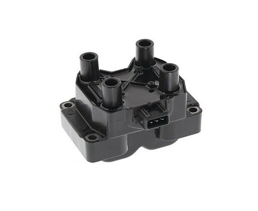 ALBEA-PALIO-PUNTO 1.2 16V ATEŞLEME BOBİNİ