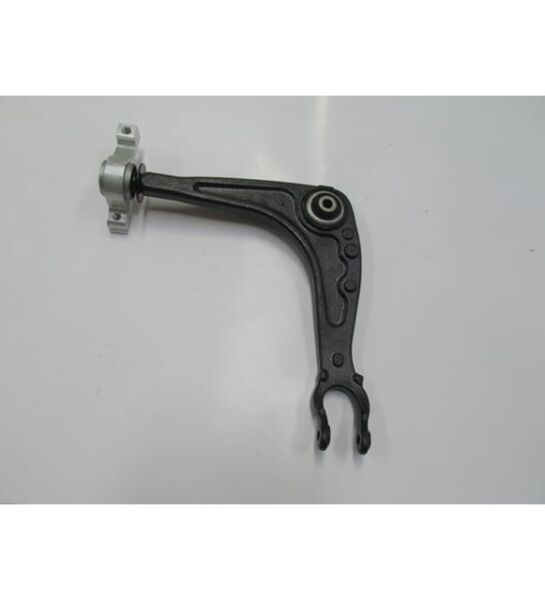 SALINCAK SOL KOMPLE 3008 5008 C4 II DS4 308 08>14