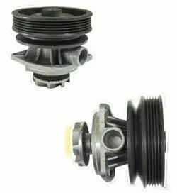 DEVIRDAIM DELTA II 1.4 I.E. 1.6 I.E. TEMPRA 2000 1.4 I.E. 1.6 1.6 I.E. TIPO I 1.4 1.4 I.E. LANCIA 1.6IE [KLIMALI] GRAF PA599