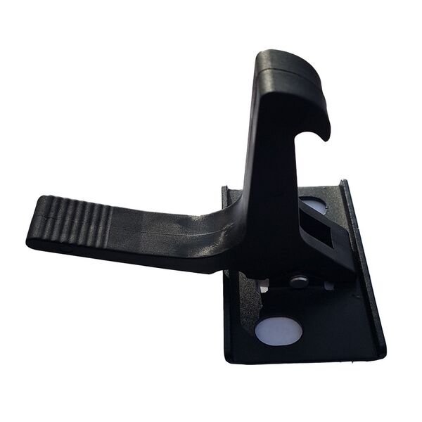 LINEA MOTOR KAPUT KİLİDİ ÜST
