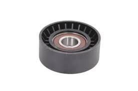 ALTERNATOR GERGI RULMANI