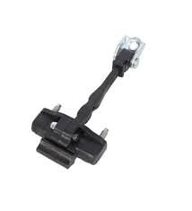 KAPI GERGISI RIFTER & PARTNER TEPEE & BERLINGO ÖN 2018 -