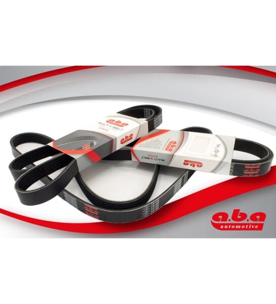 V KAYIS ALFA/CITROEN/FIAT/FORD/HONDA/LANCIA/NISSAN/PEUGEOT/RENAULT