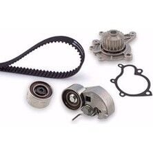 TRIGER GERGI SETI ( FIAT MAREA 20 0102 )