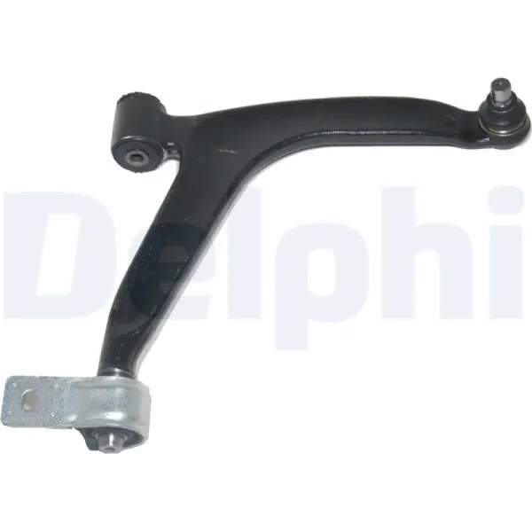 ALT SALINCAK SAG BERLINGO PARTNER XSARA PICASSO 1.6HDI 2.0HDI