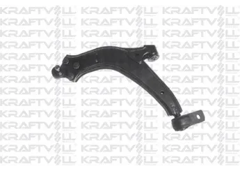 SALINCAK SOL KOMPLE 306 1.6 1.8 1.9 2.0 93>99 HIDROLIK 16MM ROTILLI