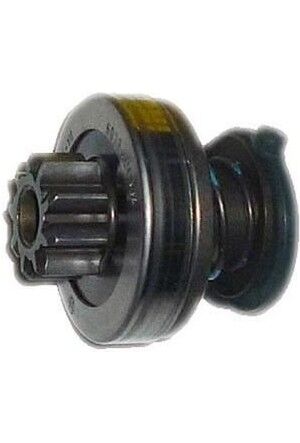 MARS DISLISI PEUGEOT-CITROEN ####