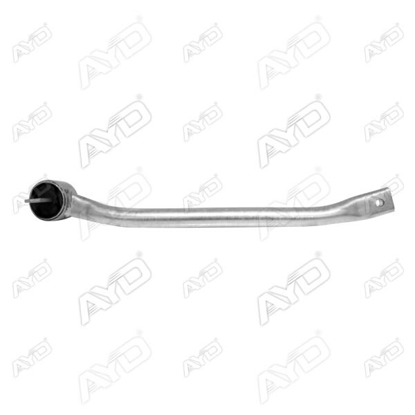 DENGE KOLU SAG ALFA ROMEO 156 97-05 - 147 01->