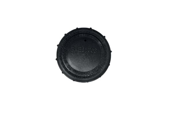 R19 HİDROLİK DİREKSİYON  DEPO KAPAĞI PSA