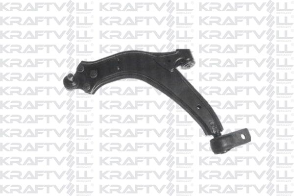 SALINCAK SAG KOMPLE 306 1.6 1.8 1.9 2.0 93>99 HIDROLIK 16MM ROTILLI