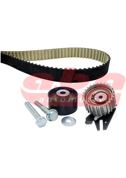 TRIGER SETI (FIAT EGEA 500L 500X DOBLO PUNTO EVO 16 JTD OPEL COMBO 16 CDTI JEEP