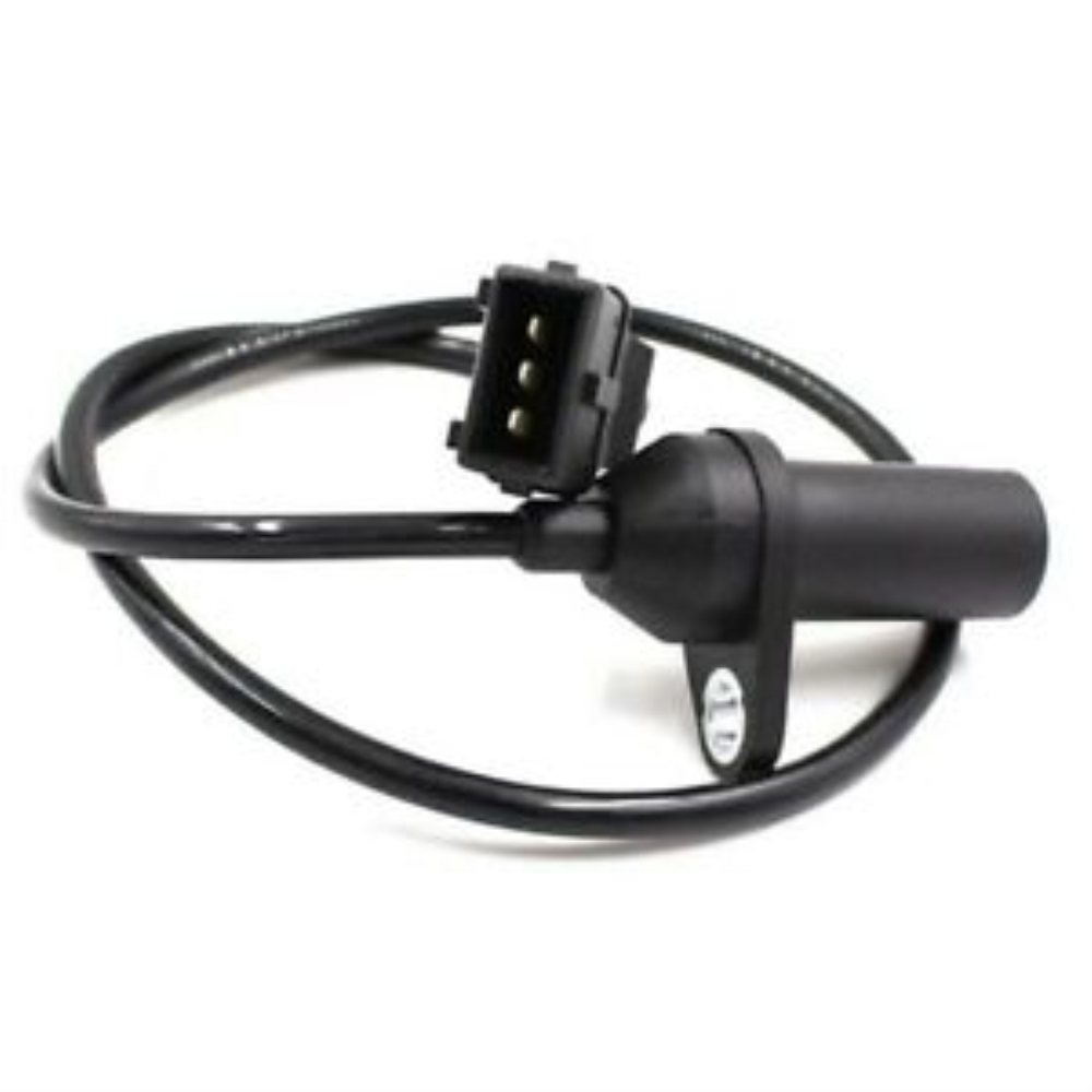 SENSOR UST OLU NOKTA     SR/PA