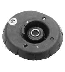 AMORTISOR TAKOZU P208 P301 C ELYSEE C3 III C3 PICASSO