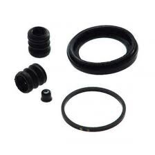 SCENIC I ÖN KALİPER TM TK 54 MM