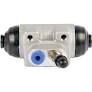 MARS DISLISI 9 DIS JUMPER II 2.8 HDI FIAT DUCATO II 2.3 / 2.8 JTD PEUGEOT BOXER 2.8 HDI 2002> ####