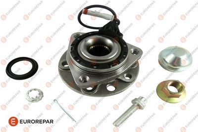 ON TEKER RULMANI FIAT PANDASEAT MARBELLA (5890994)