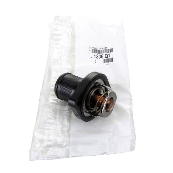 Peugeot 206 1.4-1.6 Benzinli Termostat Orjinal