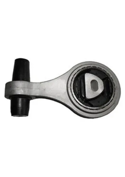 SANZIMAN MOTOR ARKA TAKOZU DOBLO 1.2-1.3-1.4-1.9JTD 01-> FKK 9141