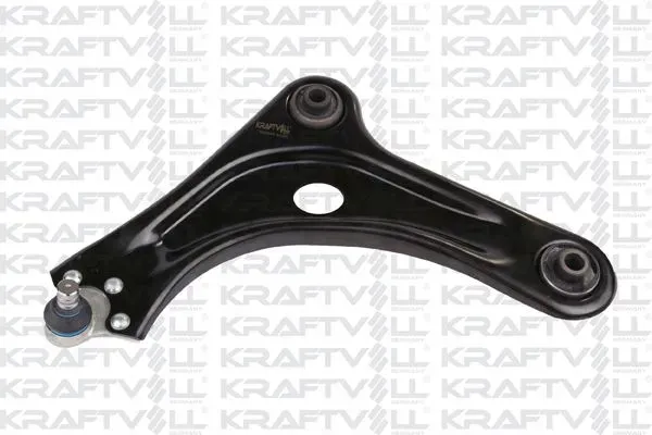 SALINCAK SAC KOMPLE SOL 208 12> C3 III 16>