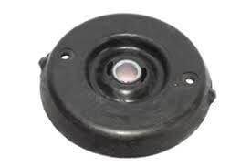 AMORTISOR TAKOZU ON P307 C4 00> C4 04> BERLINGO III PARTNE