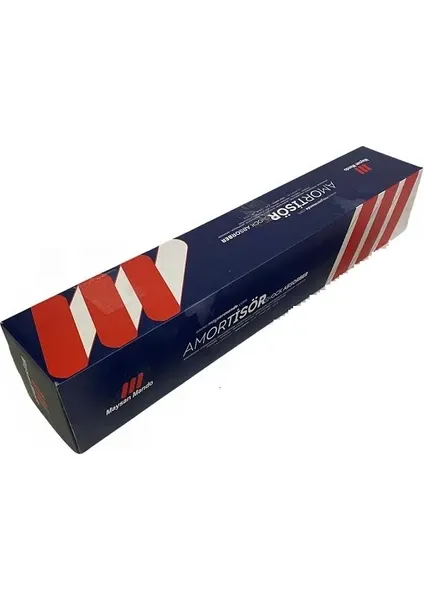 ON AMORTISOR SAG/SOL GAZLI TIPO 87>96 MAYSAN PS9410203