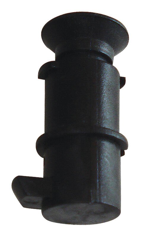 DKŞ TORPİDO KAPAK KİLİDİ DÜZ