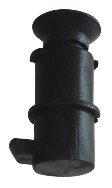DKŞ TORPİDO KAPAK KİLİDİ DÜZ